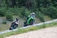 15-to-17th-july-2013;Brno;event-digital-images;motorbikes;no-limits;peter-wileman-photography;trackday;trackday-digital-images